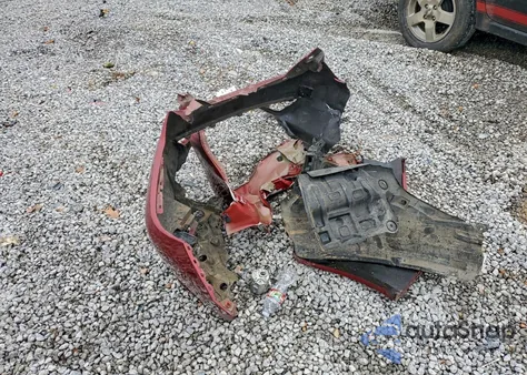 2017 Nissan Altima 2.5 from USA, damaged, VIN 1N4AL3AP8HC233228